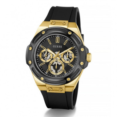RELOJ CARVER GW1132G2