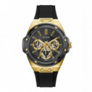 RELOJ CARVER GW1132G2