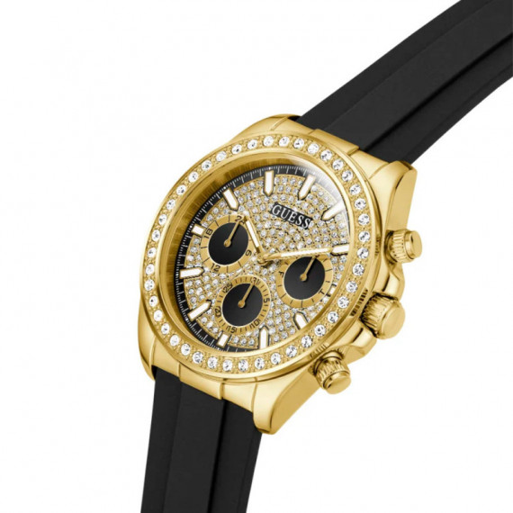 RELOJ VICTOR GW1137G2