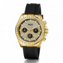 RELOJ VICTOR GW1137G2