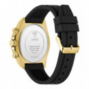 RELOJ VICTOR GW1137G2