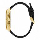 RELOJ VICTOR GW1137G2