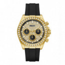 RELOJ VICTOR GW1137G2