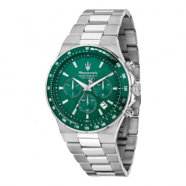 RELOJ SFIDA R8873640030
