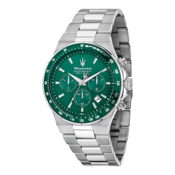 RELOJ SFIDA R8873640030
