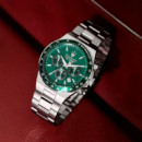 RELOJ SFIDA R8873640030