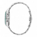 RELOJ SFIDA R8873640030