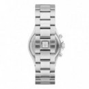 RELOJ SFIDA R8873640030