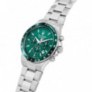 RELOJ SFIDA R8873640030