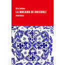 La mucama de Omicunlé