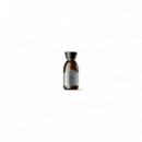 ALQVIMIA Aceite Corporal Comfort Legs 150 Ml