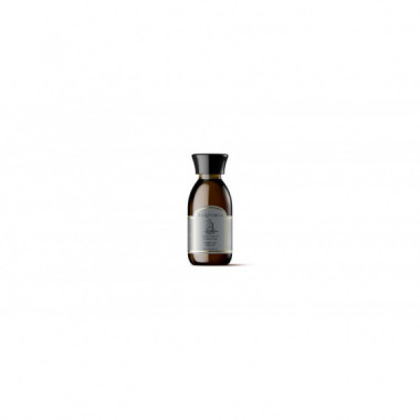ALQVIMIA Aceite Corporal Comfort Legs 150 Ml