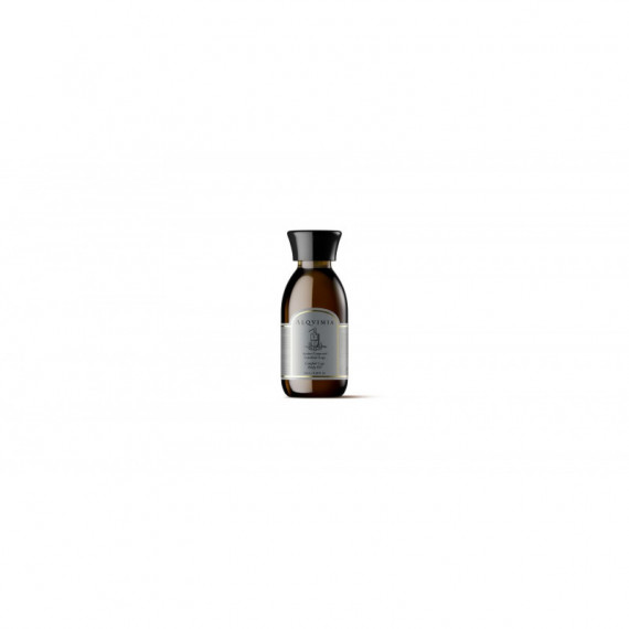 ALQVIMIA Aceite Corporal Comfort Legs 150 Ml