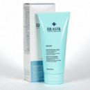 Rilastil Aqua Limpiador Facial Gel 200 Ml  DERMOFARM
