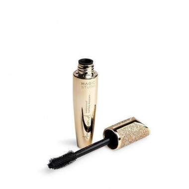 BETER Mascara Waterproof Diamond 15ML