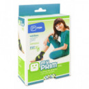 MYPRIM TOBILLERA KIDS 1 UNIDAD TALLA 1