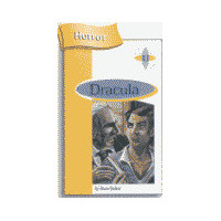 Dracula 4ºESO