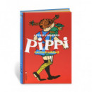Pippi Calzaslargas