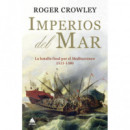 IMPERIOS DEL MAR