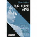 Olor a muerte en Pioz