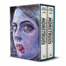 ESTUCHE EMIL FERRIS
