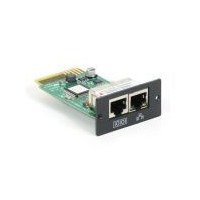 LAPARA Tarjeta Snmp Gestion Sai Via Ethernet