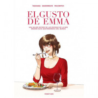 El gusto de Emma