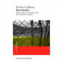 Internados