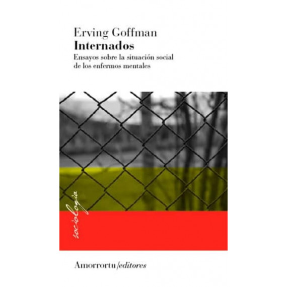 Internados