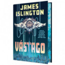VASTAGO