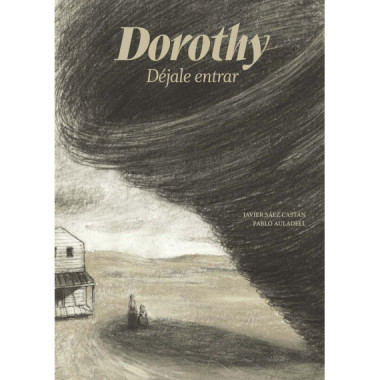 Dorothy