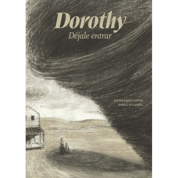 Dorothy