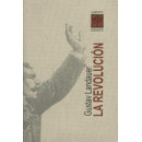 REVOLUCION,LA