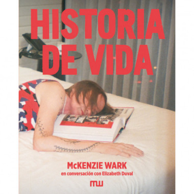 HISTORIA DE VIDA