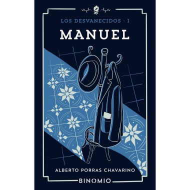 MANUEL