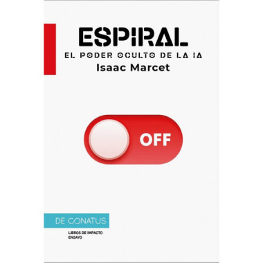 ESPIRAL