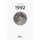 1992