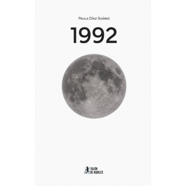 1992