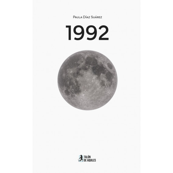 1992