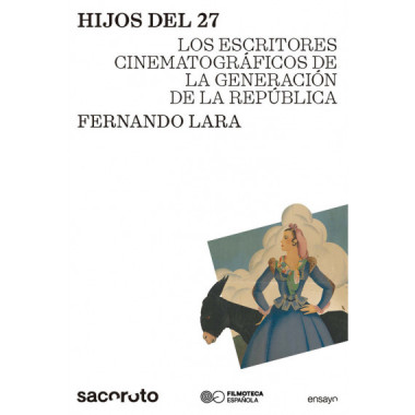 HIJOS DEL 27