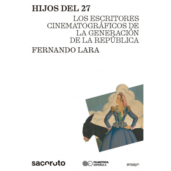 HIJOS DEL 27