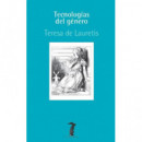 TECNOLOGIAS DEL GENERO