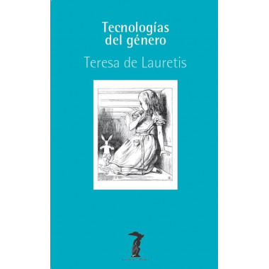 TECNOLOGIAS DEL GENERO