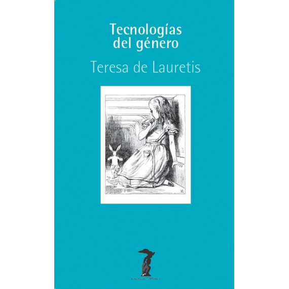 TECNOLOGIAS DEL GENERO