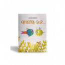 QUISIERA SER