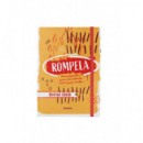 ROMPELA