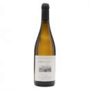 Locartas Marmajuelo 2025 - 75CL  BODEGA HERMANOS MESA