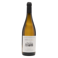 Locartas Marmajuelo 2025 - 75CL  BODEGA HERMANOS MESA