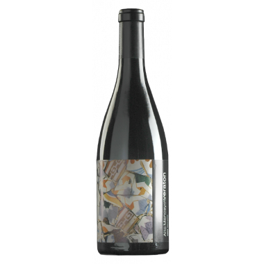 Verat&oacute;n 2022 Magnum - 1,5L  ALTO MONCAYO