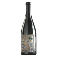 Veratón 2022 Magnum - 1,5L  ALTO MONCAYO